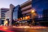 Crowne Plaza Dubai Apartments