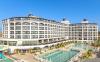 Side Moon Palace Hotel
