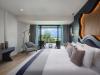 Avista Grande Phuket Karon - Mgallery