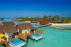 Dhigufaru Island Resort