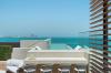 Jumeirah Al Naseem