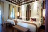 Sibsan Luxury Hotel Rimping