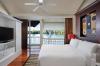 Angsana Laguna Phuket