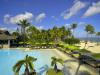 Sofitel Mauritius L`imperial Resort