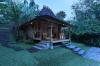 Отель Plataran Borobudur Resort
