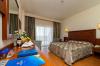Amelia Beach Resort Hotel