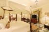 The Imperial New Delhi