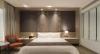 Sheraton New Delhi Hotel