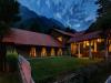 Welcomhotel Pine N Peak, Pahalgam - Member Itc's Hotel Group