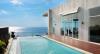 Anantara Uluwatu Bali Resort