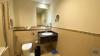 Roda Amwaj Suites
