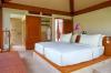 Fusion Resort Cam Ranh
