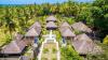 Furaveri Island Resort