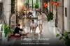 Hotel Royal Hoi An - Mgallery