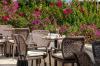 Tui Blue Sherwood Belek