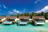 Atmosphere Kanifushi Maldives
