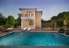 Villas Olympus Villa