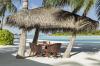 Naladhu Private Island Maldives