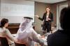 Pullman Dubai Jumeirah Lakes Towers