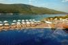 Titanic Luxury Collection Bodrum