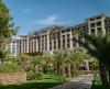 Cullinan Belek