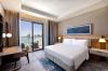 Hilton Abu Dhabi Yas Island