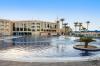 Albatros Palace Resort Hurghada