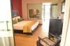O Hotel Goa, Candolim Beach