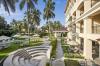 Holiday Inn Goa Candolim, An Ihg Hotel