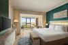 Movenpick Resort Soma Bay