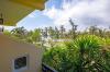 Victoria Hoi An Beach Resort