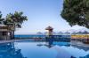 Oz Hotels Antalya Hotel