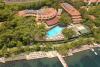 Marmaris Park Hotel