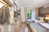 Piril Hotel Thermal