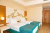 Venosa Beach Resort