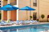 Tropitel Sahl Hasheesh