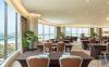 Le Royal Meridien Beach Resort