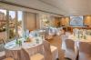 Roda Al Murooj Dubai Downtown Hotel