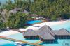 Medhufushi Island Resort