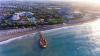 Sunis Elita Beach Resort