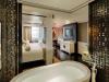 Hotel Royal Hoi An - Mgallery