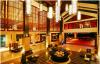Howard Johnson Resort