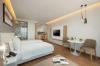 Delasea Ha Long Hotel