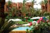 Rehana Prestige Resort