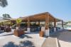 Doora Bodrum Hotel