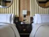 Fairmont Nile City