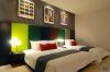 The Zign Hotel