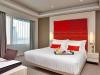 Grand Mercure Jakarta Harmoni