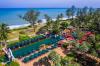 Jw Marriott Phuket Resort