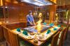 Ayodya Resort Bali